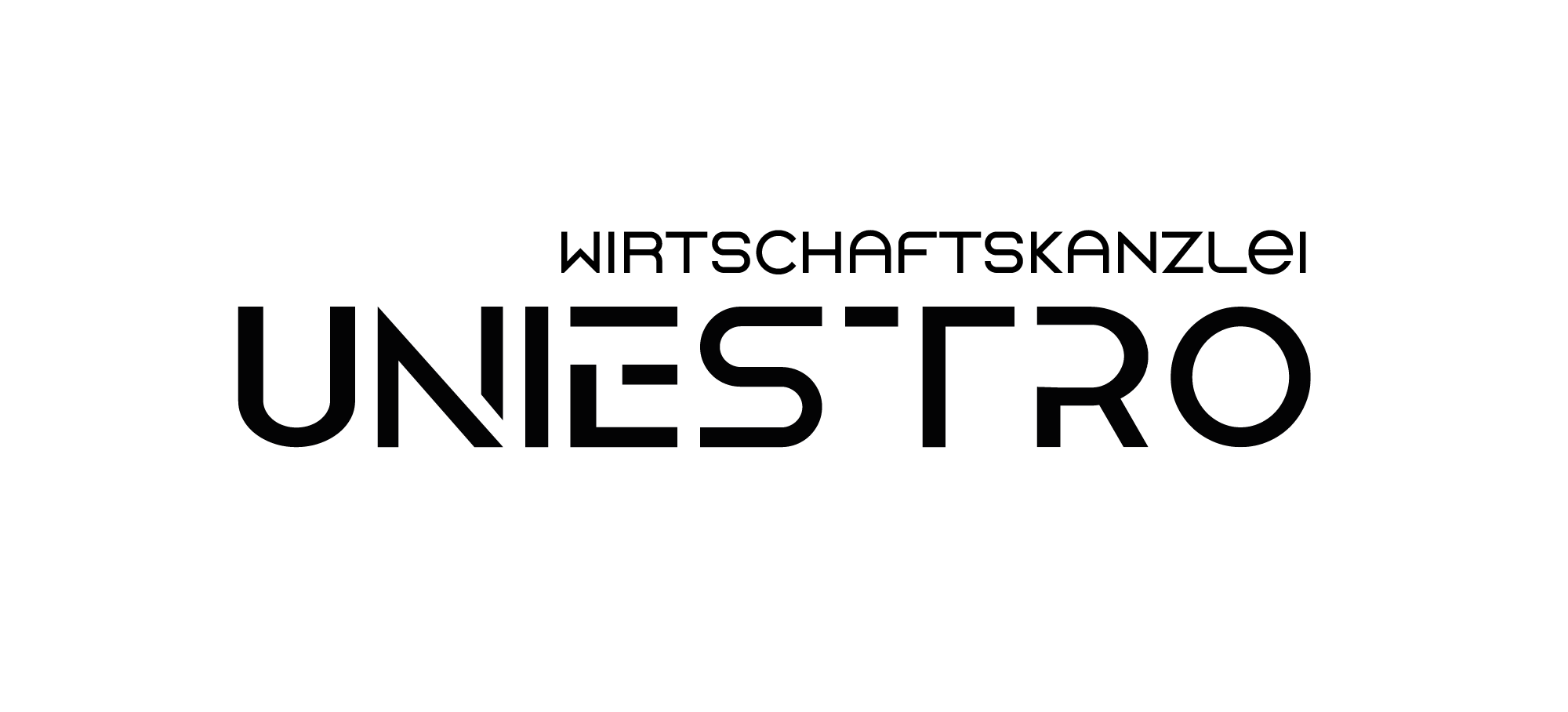 Uniestro